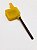 Chave Torx T15 Bandeira - Imagem 1