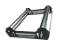 EXPOSITOR DE RODAS RT  (ROLO AÇO) - Imagem 3