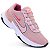 Tênis feminino Nike Reflectivity Nude - Imagem 2