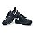 Tênis masculino Nike Air Zoom Preto Preto - Imagem 2