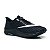 Tênis masculino Nike Air Zoom Preto Preto - Imagem 1
