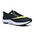 Tênis masculino Nike Air Zoom Preto Verde - Imagem 1