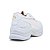 Tênis Feminino Puma Plataforma Branco Holografico - Imagem 5