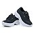Tênis Feminino Puma Plataforma Preto Gliter - Imagem 3