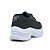 Tênis Feminino Puma Plataforma Preto Gliter - Imagem 5