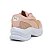 Tênis Feminino Puma Plataforma Nude Gliter - Imagem 5