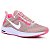Tênis feminino Nike Running Zoom Nude - Imagem 1