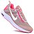 Tênis feminino Nike Running Zoom Nude - Imagem 2