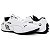 Tênis Masculino Puma Bmw Branco Preto - Imagem 2