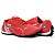Tênis Masculino Puma Bmw Vermelho - Imagem 3