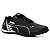 Tênis Masculino Puma Bmw Preto Branco - Imagem 1
