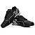 Tênis Masculino Puma Bmw Preto Branco - Imagem 3