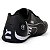 Tênis Masculino Puma Bmw Preto Branco - Imagem 4