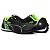Tênis Masculino Puma Bmw Preto Verde - Imagem 2