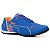 Tênis Masculino Puma Bmw Azul Celeste - Imagem 1