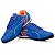 Tênis Masculino Puma Bmw Azul Celeste - Imagem 2