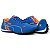 Tênis Masculino Puma Bmw Azul Celeste - Imagem 3