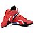 Tênis Masculino Puma Bmw Future Vermelho - Imagem 3
