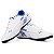 Kit 2 Tênis Puma Bmw Branco Azul e Branco Preto - Imagem 3