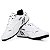 Kit 2 Tênis Puma Bmw Preto Branco e Branco Preto - Imagem 3
