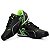Kit 2 Tênis Puma Bmw Vermelho e Preto Verde - Imagem 3