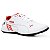 Kit 2 Tênis Puma Bmw Azul Celeste e Branco Vermelho - Imagem 2