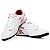 Kit 2 Tênis Puma Bmw Azul Celeste e Branco Vermelho - Imagem 3