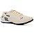 Kit 2 Tênis Puma Bmw Bege e Branco Preto - Imagem 2