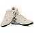 Kit 2 Tênis Puma Bmw Bege e Preto Branco - Imagem 3