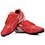 Kit 2 Tênis Puma Bmw Azul Celeste e Vermelho - Imagem 3