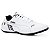 Kit 2 Tênis Puma Bmw Branco Vermelho e Branco Preto - Imagem 2