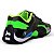 Kit 2 Tênis Puma Bmw Future Azul Celeste e Preto Verde - Imagem 4