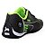 Kit 2 Tênis Puma Bmw Azul Celeste e Preto Verde - Imagem 4