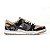 Tênis Dunk Low Travis Scott Cactus Jack - Imagem 5