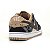 Tênis Dunk Low Travis Scott Cactus Jack - Imagem 6