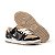 Tênis Dunk Low Travis Scott Cactus Jack - Imagem 7