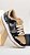 Tênis Dunk Low Travis Scott Cactus Jack - Imagem 3