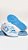 Tênis Dunk Low Branco croco Azul - Imagem 4