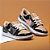 Kit 2 Pares Dunk Low Branco Cinza + Cactus Jack - Imagem 1