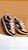 Kit 2 Pares Dunk Low Branco Cinza + Cactus Jack - Imagem 5