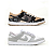 Kit 2 Pares Dunk Low Branco Cinza + Cactus Jack - Imagem 6