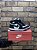 Tênis Air Jordan Infantil Preto Branco - Imagem 2