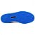 Tênis Dunk SB Low Club 58 Branco Azul - Imagem 5