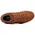 Tênis Dunk SB Low Club 58 Marrom Camurça - Imagem 5