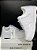 Tênis Air Force 1 Branco - Imagem 6