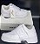 Tênis Air Force 1 Branco - Imagem 7