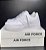 Tênis Air Force 1 Branco - Imagem 5