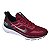 Tênis Nike Air Bordô - Imagem 4