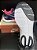 Tênis Nike Air Azul Rosa - Imagem 3