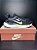 Tênis NK Air running V2 Preto Verde - Imagem 7
